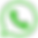 pngtree-whatsapp