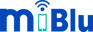 logo miblu.png
