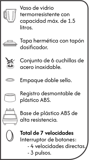 detalles LPV - 507.png