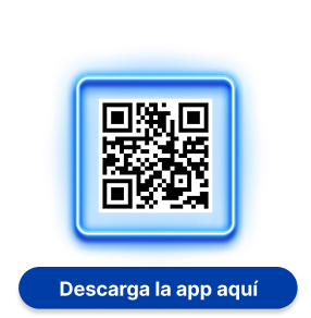 QR Y BOTON.png