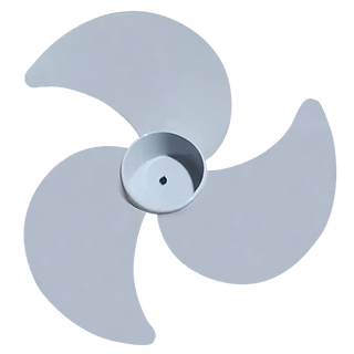 aspa0013
