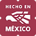 hecho en mexico.png