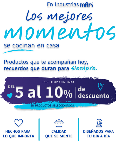 BLOQUE DE TEXTO.png