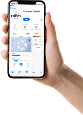 telefono miblu_edited.png