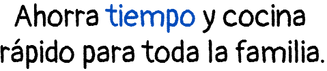Recurso 6.png