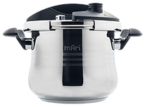 olla presion0616.png