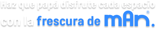 SLOGAN.png