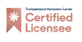 tht_edited.png