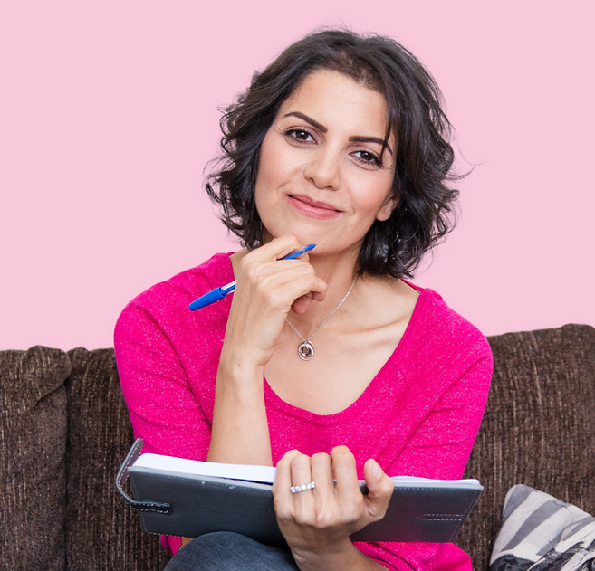 HolisticWise Site Graphics  (3)_edited.png