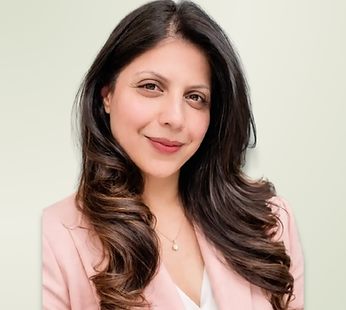 Preeti Kapoor.png