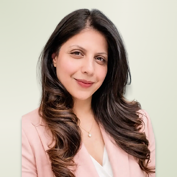 Preeti Kapoor.png