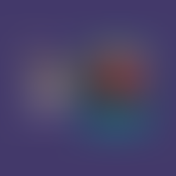 The 5 Sales Lessons Music has Taught Me