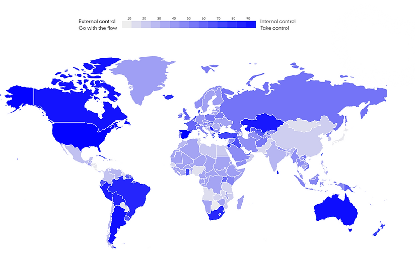 Internal - external _edited.png