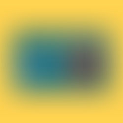 Motherhood: A Blessing or a Brake?