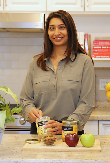Zeenat Chagani.jpg