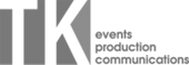 TK-Events-Logo_edited.png