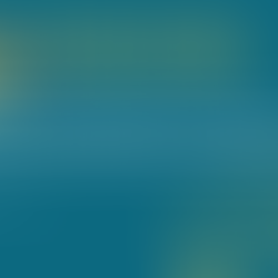 The 5 Sales lessons driving has taught me