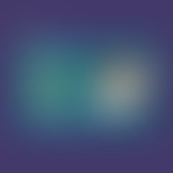 How I sold salary accounts in the late 2000’s