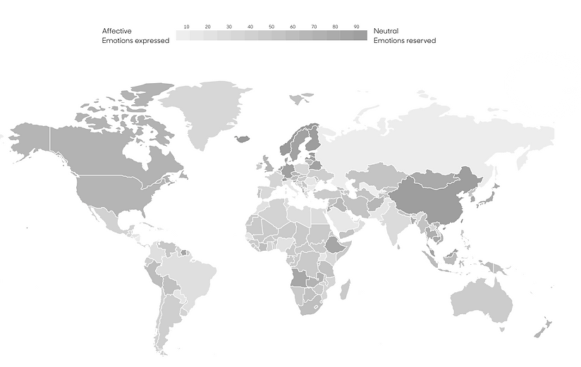 neutral - affective.png
