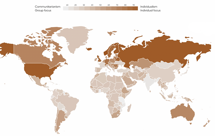 communitarianism - individualism.png