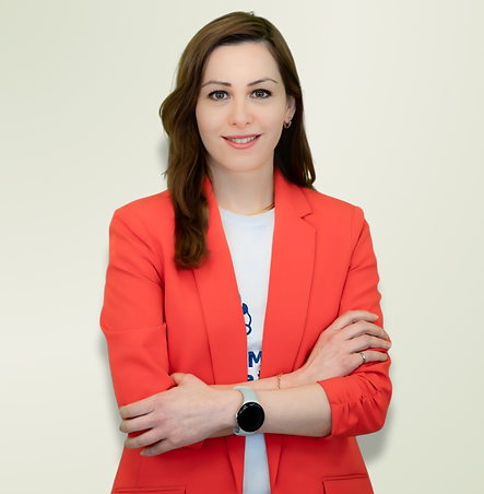 Tina Dolatzadeh.png