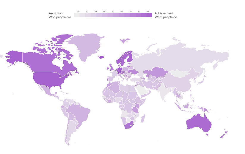 Ascription - achievement.png