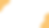 Site Background.png