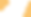HolisticWise Site Graphics .png