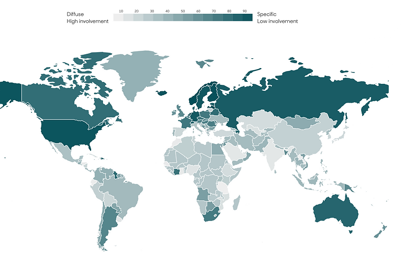 specific - diffuse.png