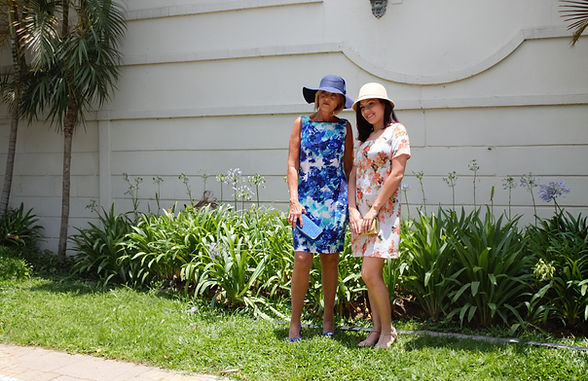 IMG_2214 (2)_edited_edited.jpg