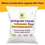 Thumbnail: Multigrain Cereals Mix Flour 1Kg | 30 Wholesome Ingredients