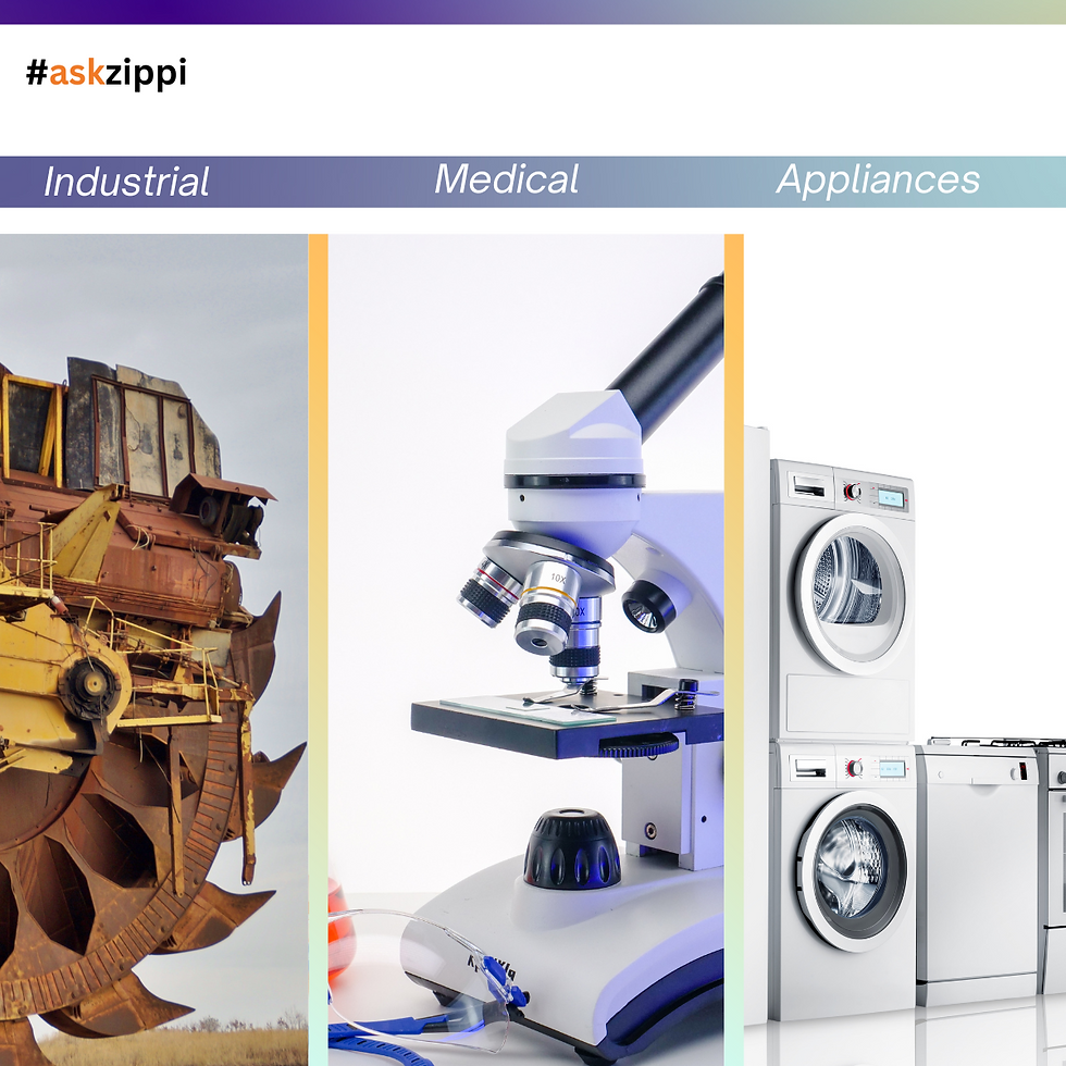 https://www.zippiai.com/
