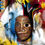 Thumbnail: Basquiat