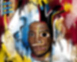 Basquiat.jpeg