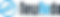 newredo logo.png