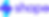 shapetech.png