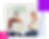 DXC_newhero.png.png