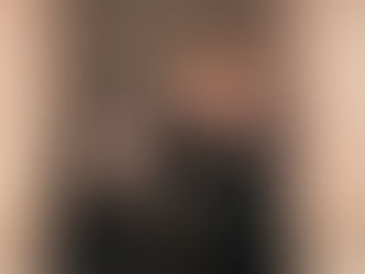 Preboda Josep Mª i Dolors