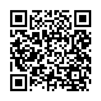 qrcode_edited.png