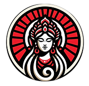 Euphoria Burger® Logo