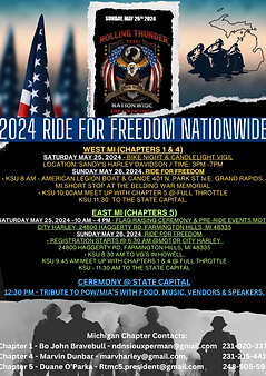 2024 RT Ride for Freedom Flyer V.2 .png