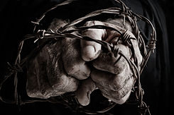 Prisoner Barbed Wire.jpg