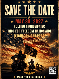 Save the Date Rolling Thunder MI (2).png