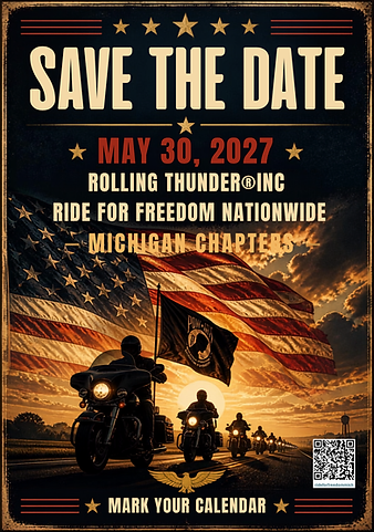 Save the Date Rolling Thunder MI (2).png