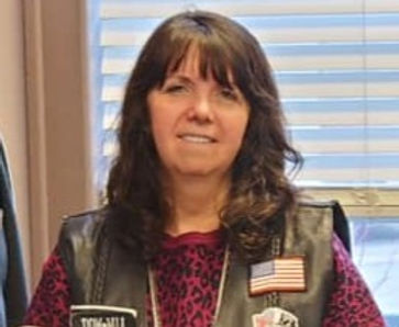 Ellen Hilger (23)