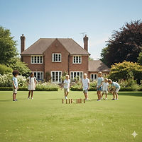 PETILLANCE CREATIVE (11).jpg