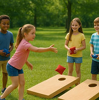 PETILLANCE CREATIVE (40).jpg