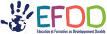 logo_EFDD_couleur.png