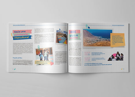 02_Letter-Magazine-Mock-up-2_Horizontal.jpg