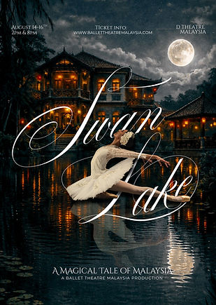 Swan Lake.jpeg